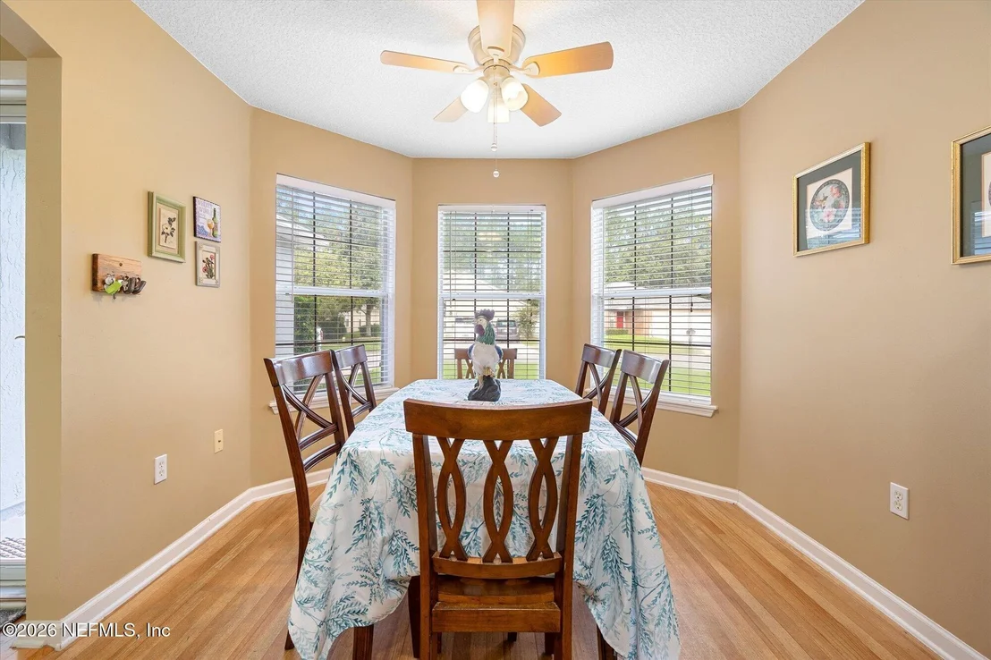 Photo of 1784 KESWICK Road