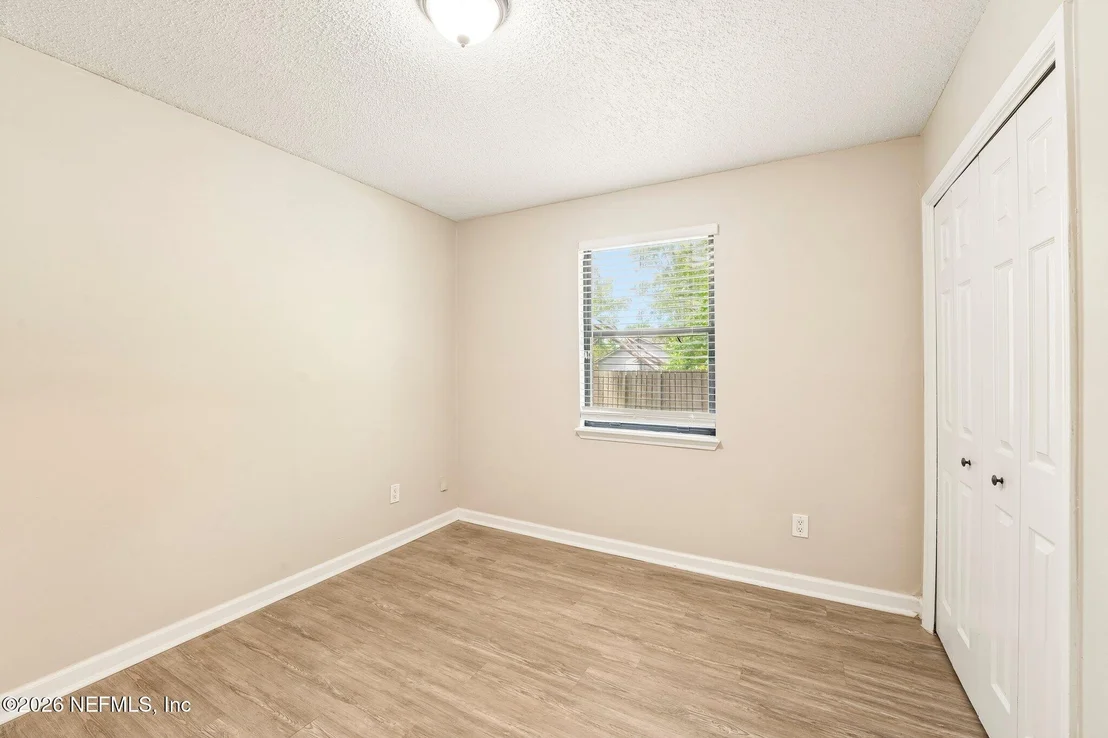 Photo of 1818 FARM Way