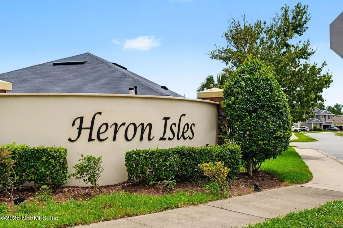 Photo of 97476 ALBATROSS Drive