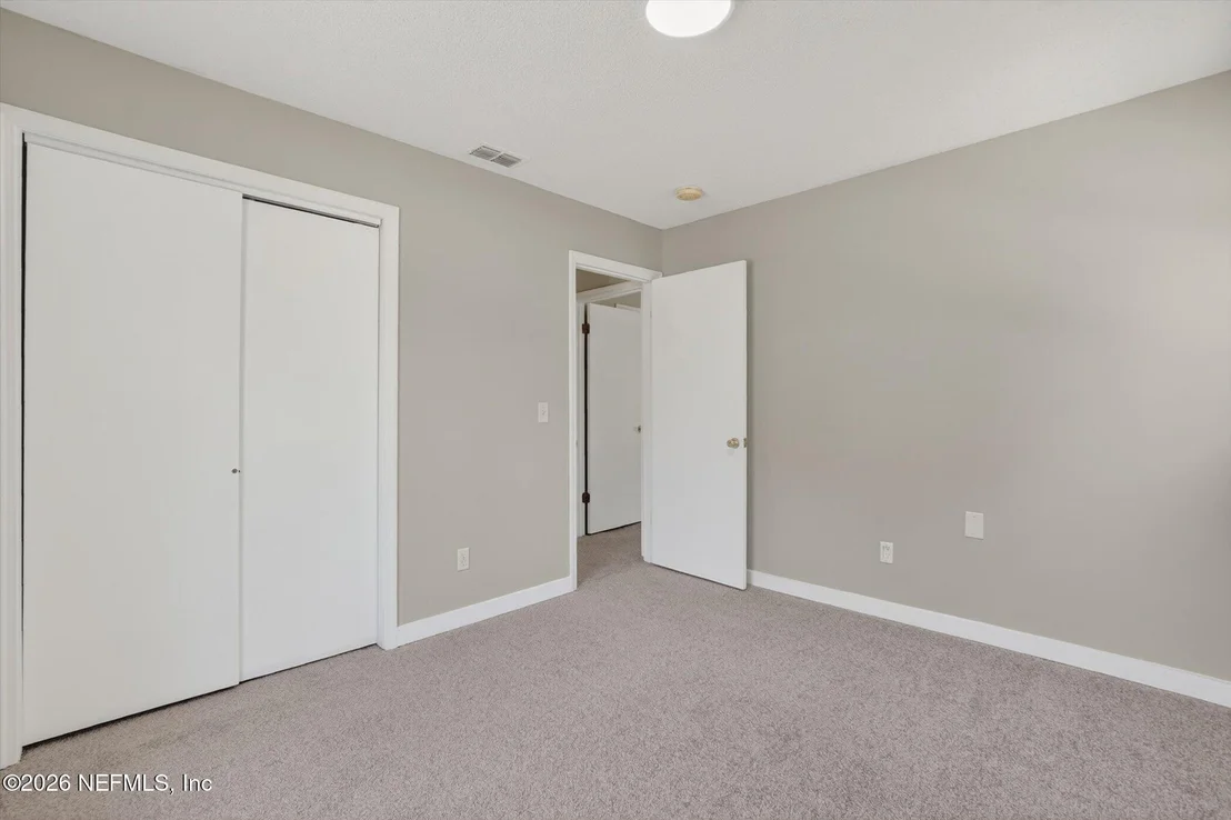 Photo of 241791 COUNTY ROAD 121