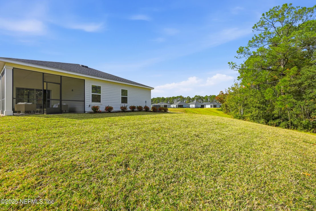 Photo of 3112 TUPELO Loop