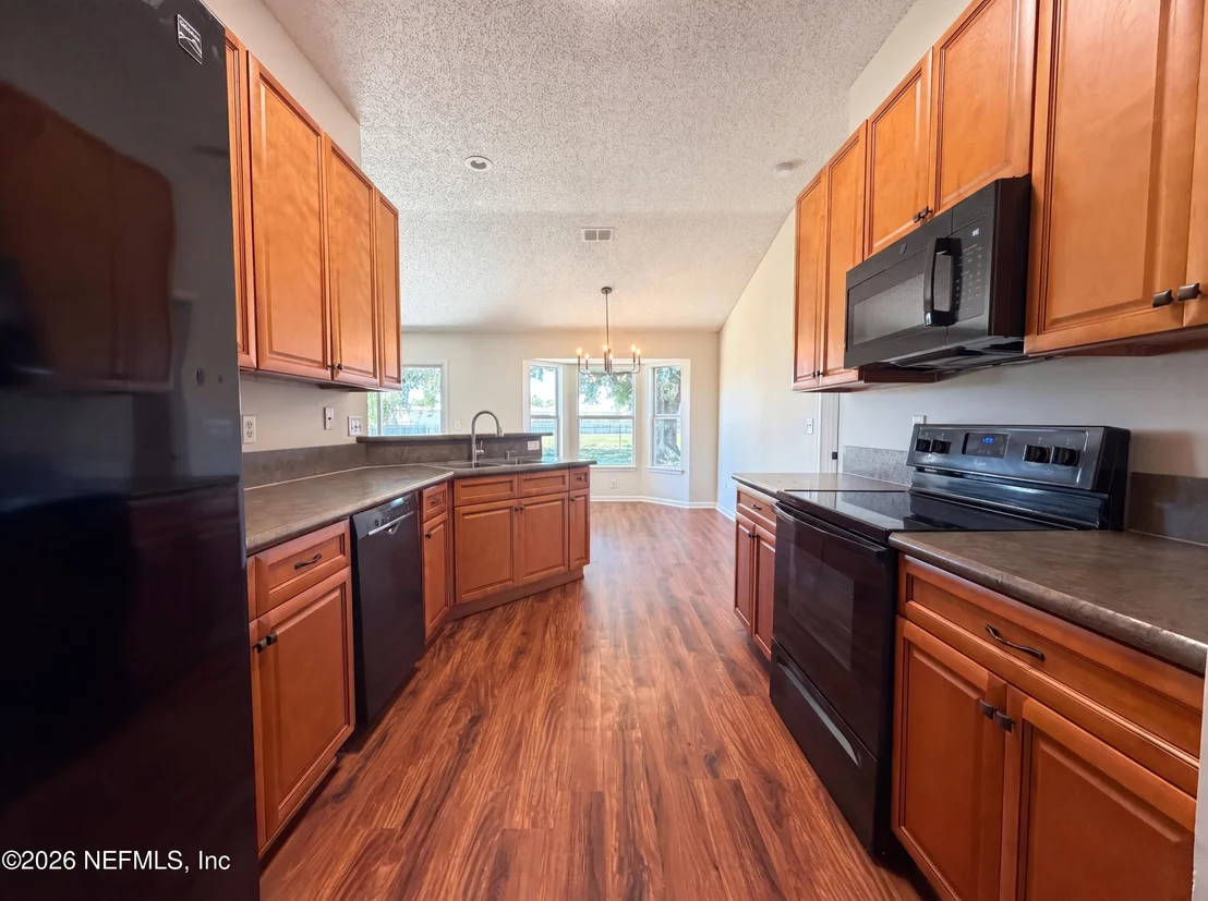 Photo of 11424 ROLLING RIVER Boulevard