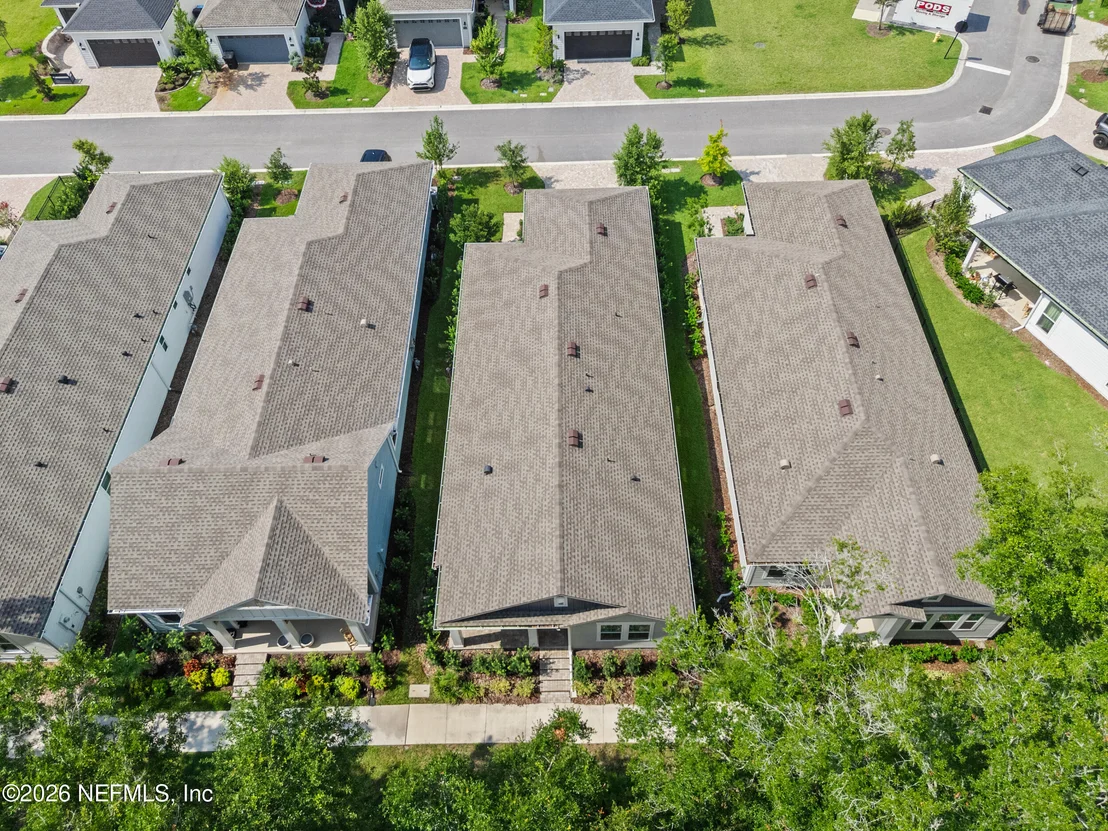 Photo of 153 CHALET Court