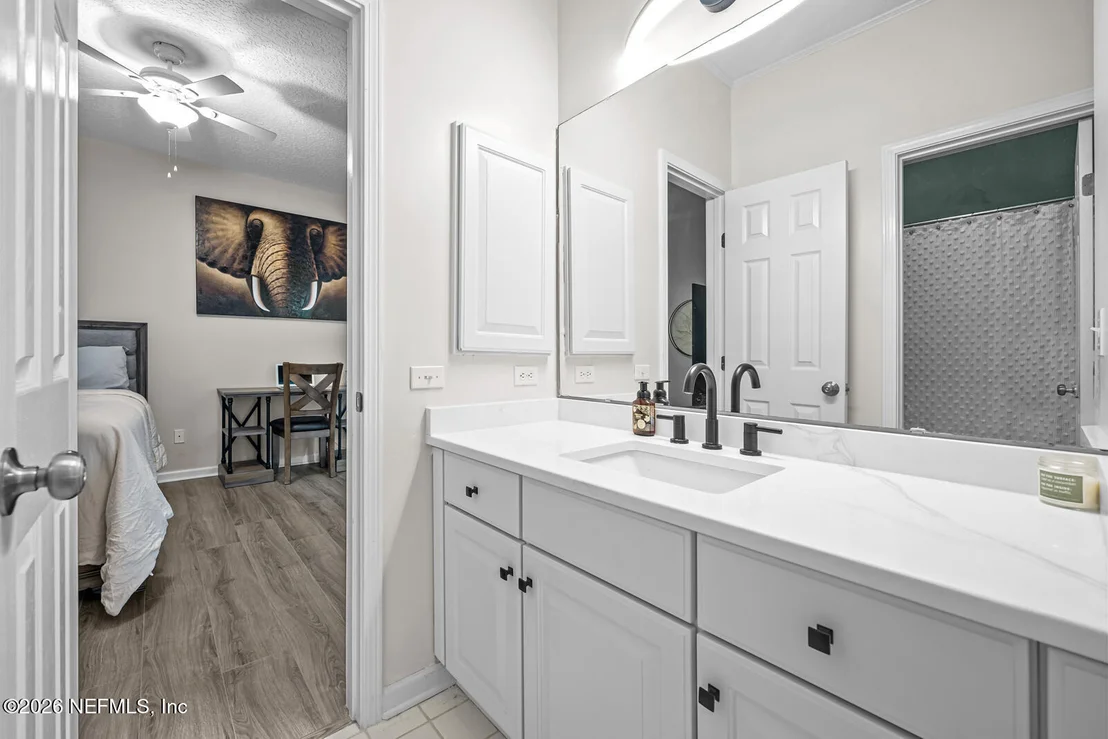 Photo of 12548 HIGHVIEW Drive