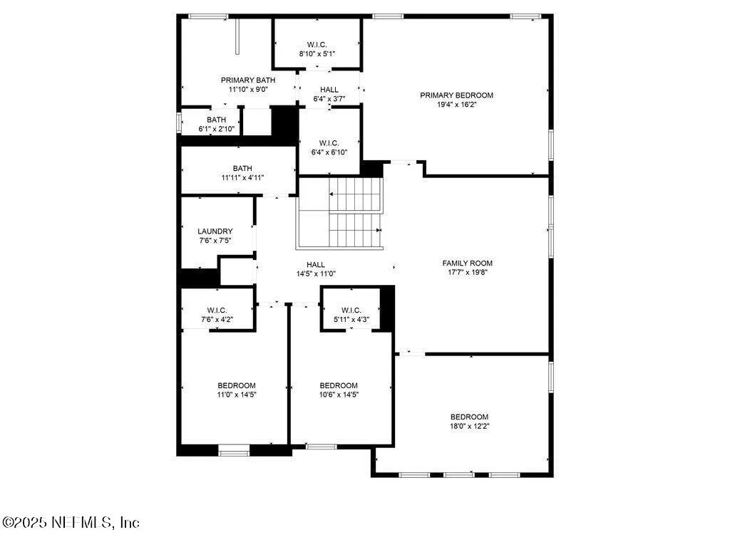 Photo of 12357 VISTA POINT Circle