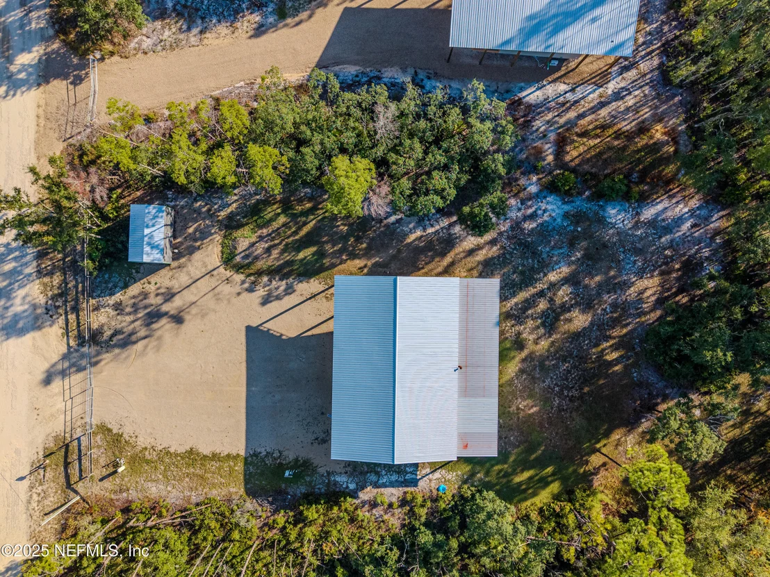Photo of 1313 OAK POND Circle