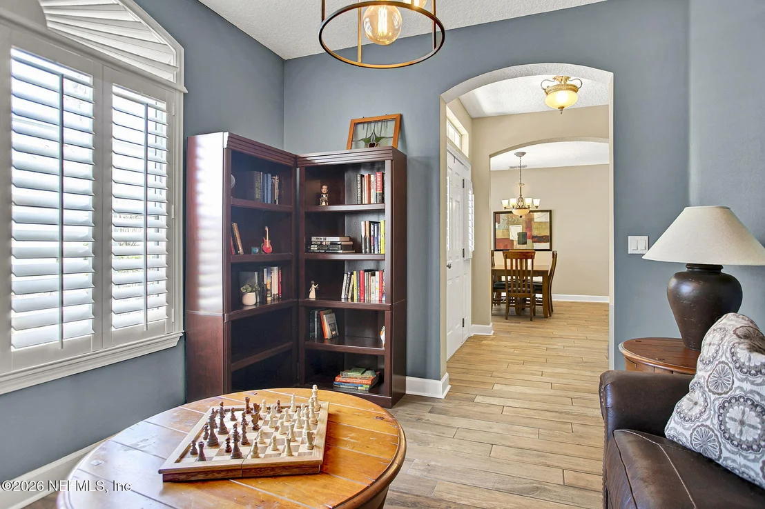 Photo of 237 SPARROW BRANCH Circle