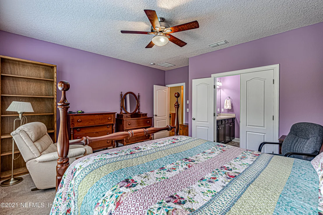 Photo of 363 WILLOW WINDS Parkway