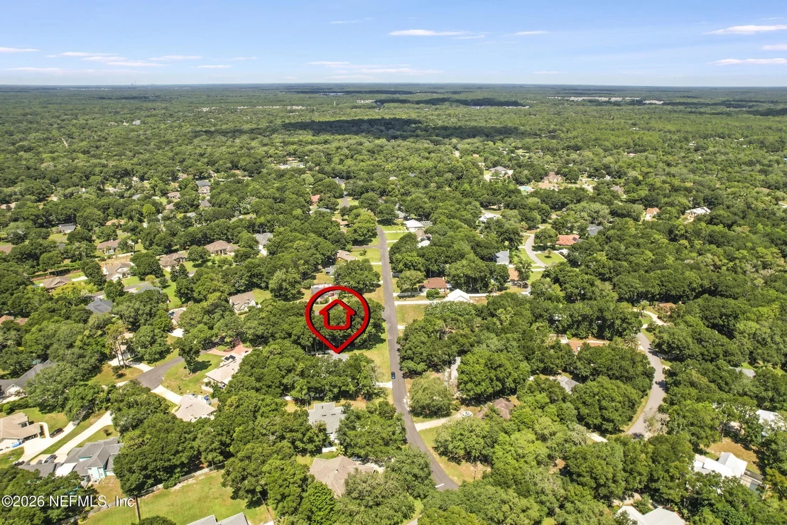 Photo of 704 CHARMWOOD Drive