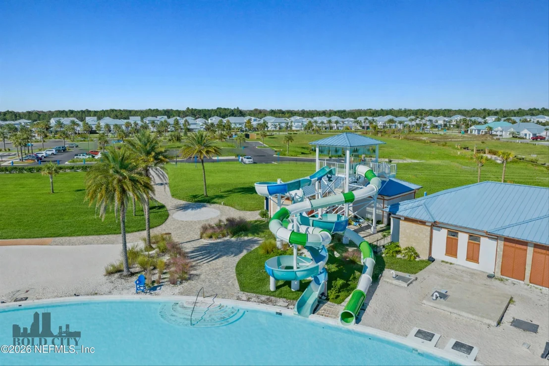 Photo of 60 RUM RUNNER Way