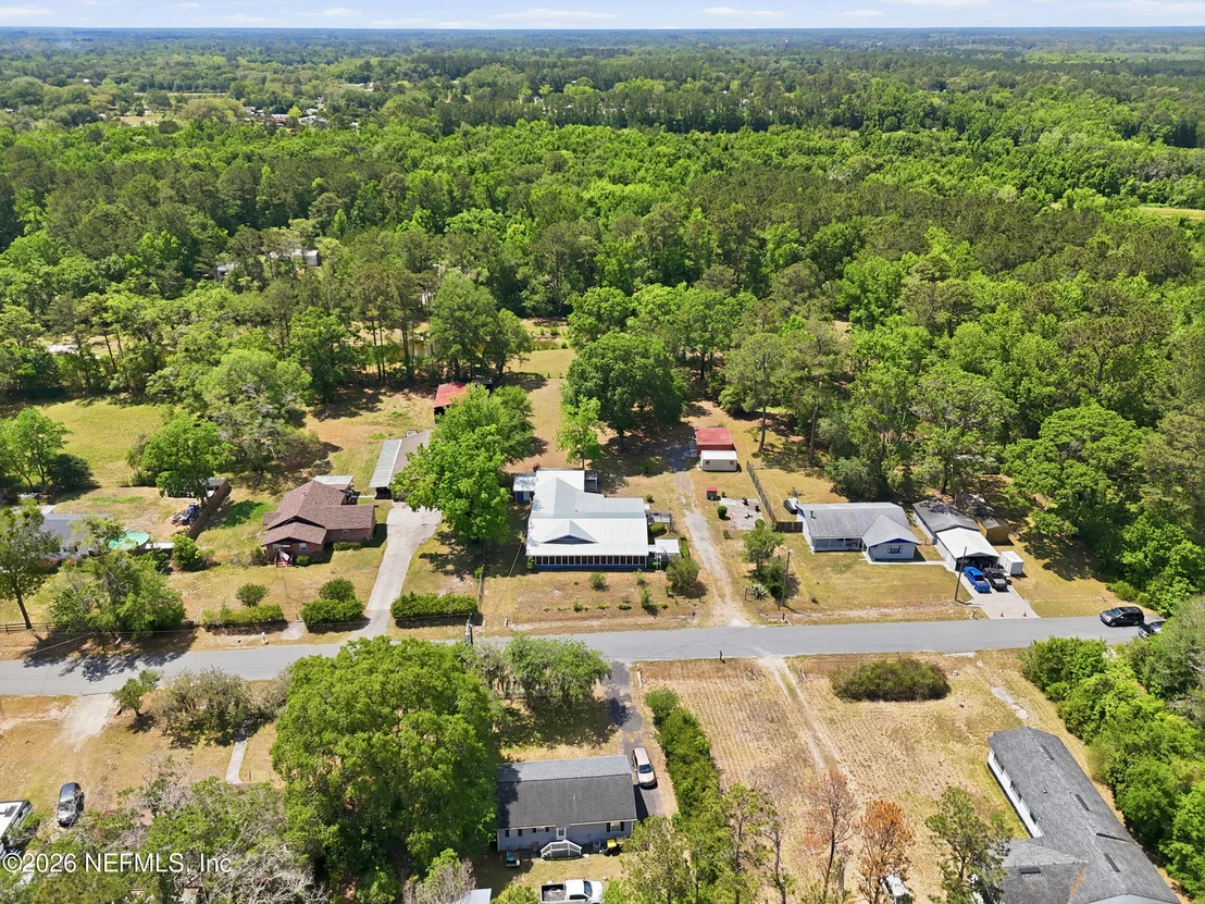 Photo of 9246 BEARDEN Road