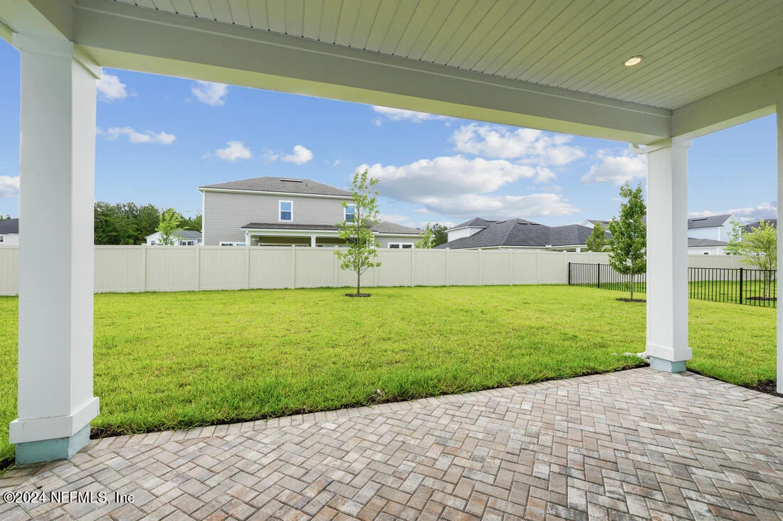 Photo of 144 WAVERLY Way