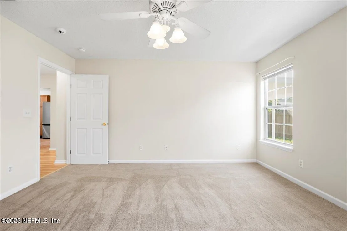 Photo of 501 FOX RUN Circle