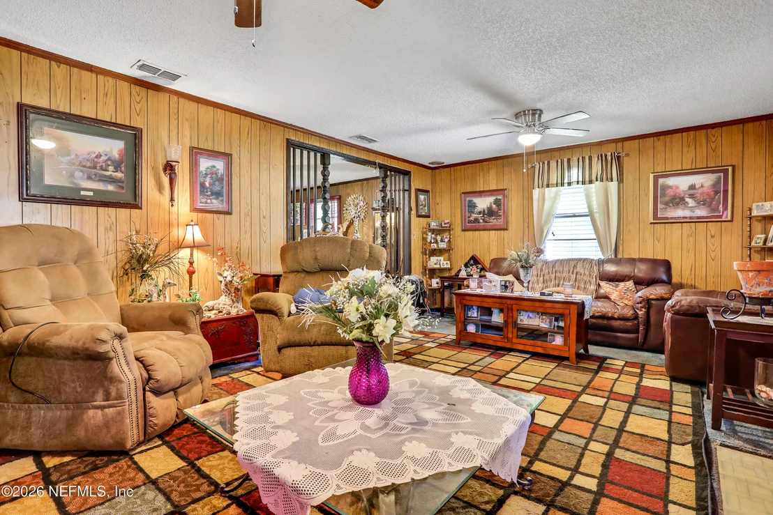 Photo of 1702 BALBOA Lane
