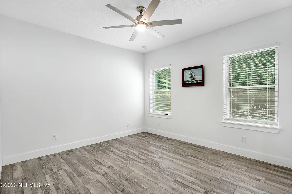 Photo of 3613 FORT PEYTON Circle