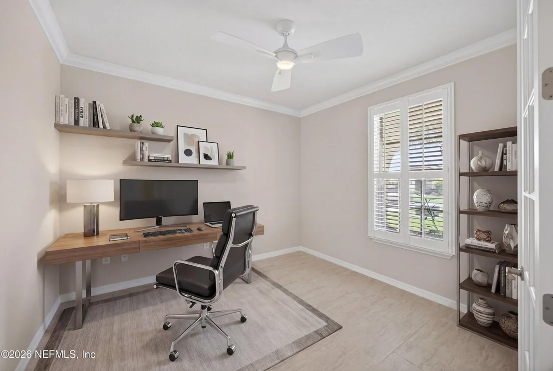 Photo of 541 TREE SIDE Lane