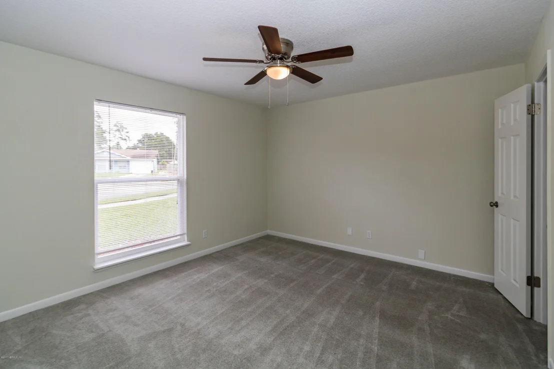 Photo of 11508 KNOBBY Way
