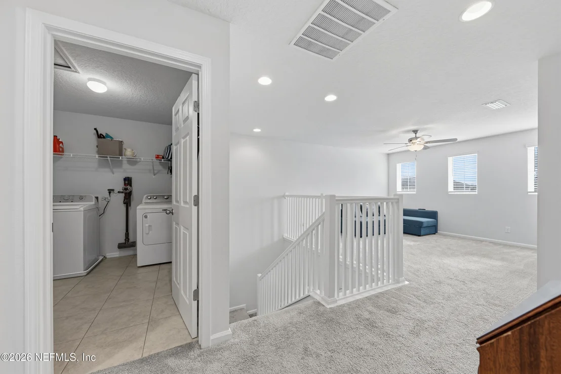 Photo of 1000 FLACH Drive