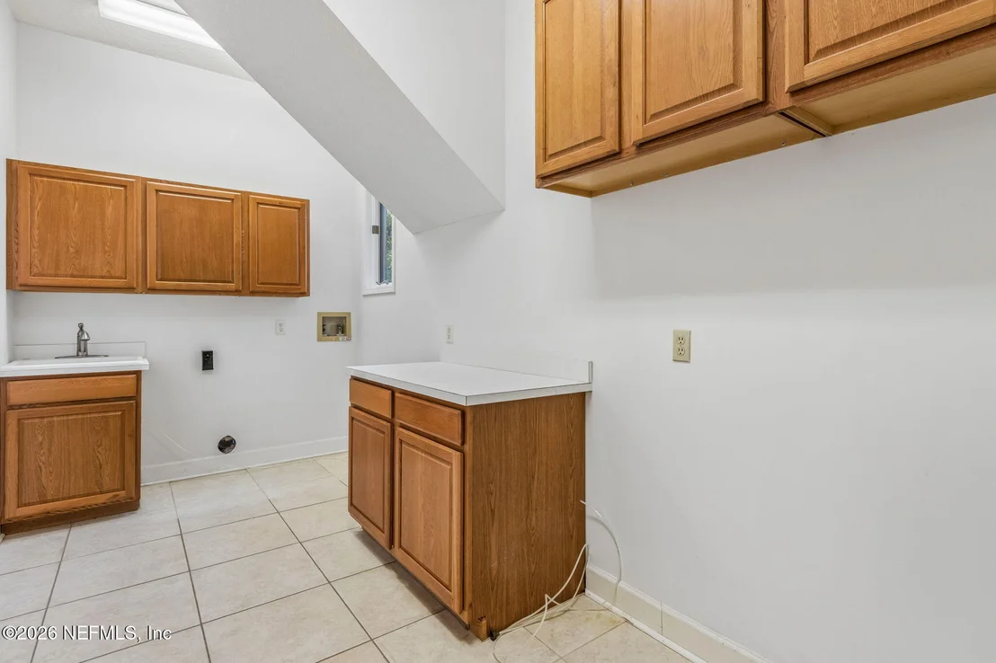 Photo of 2371 BRIDGETTE Way