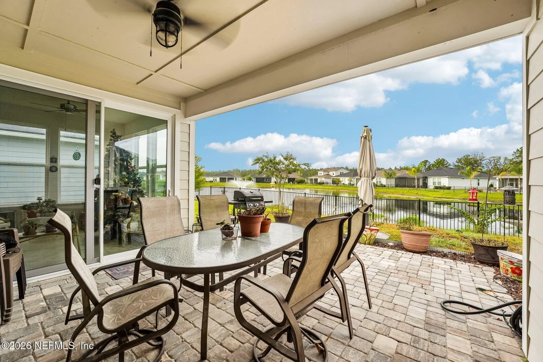 Photo of 169 HICKORY PINE Drive