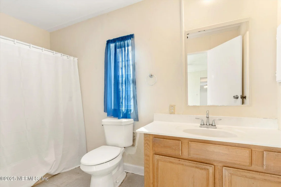 Photo of 120 RONALD Road