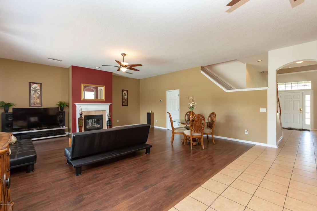 Photo of 1156 CANDLEBARK Drive