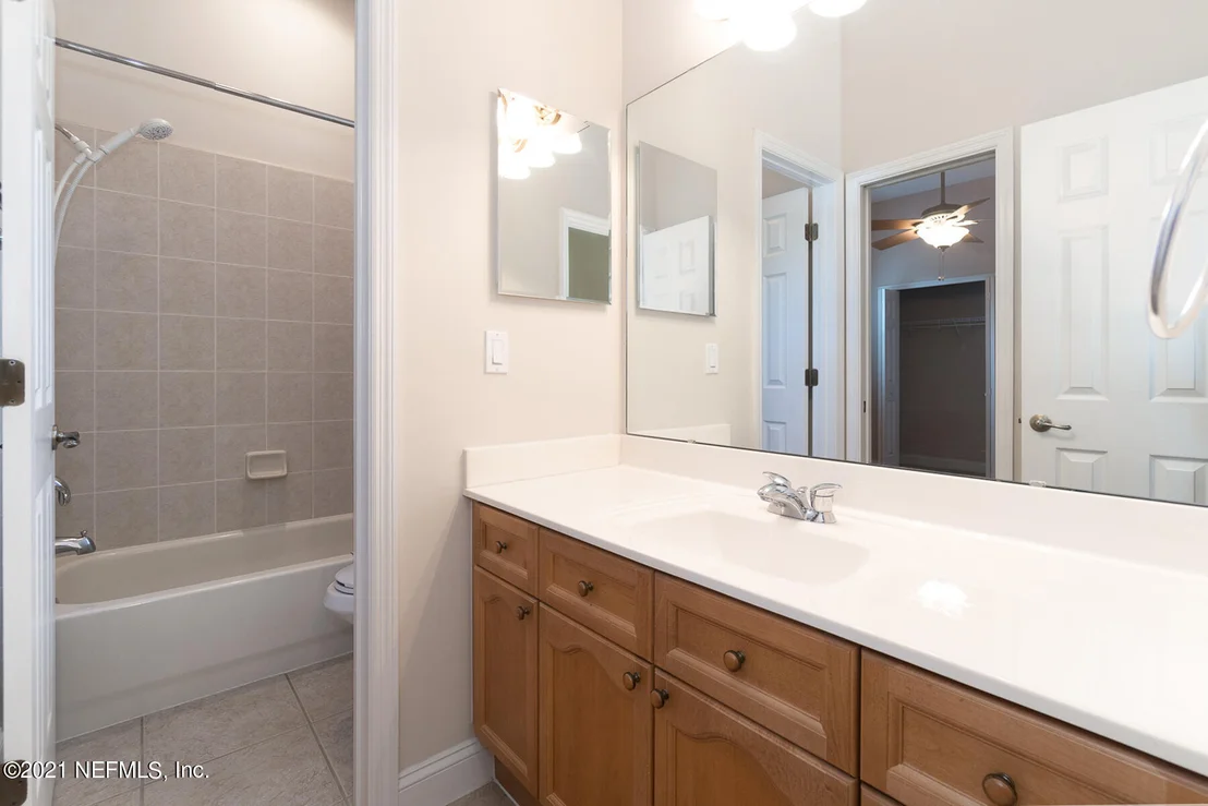 Photo of 3653 THOUSAND OAKS Drive