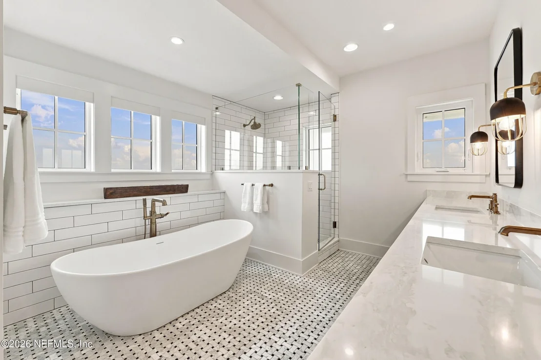 Photo of 3002 OCEAN Drive S