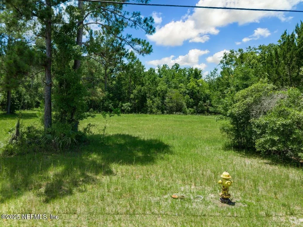 Photo of 90 BIRD Road