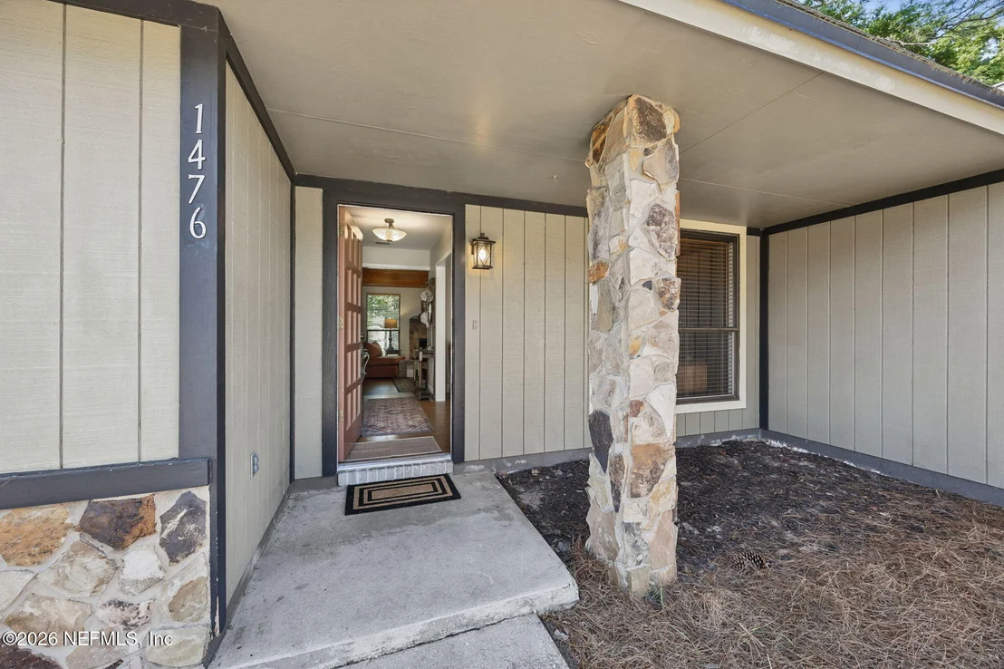 Photo of 1476 RIVERGATE Drive