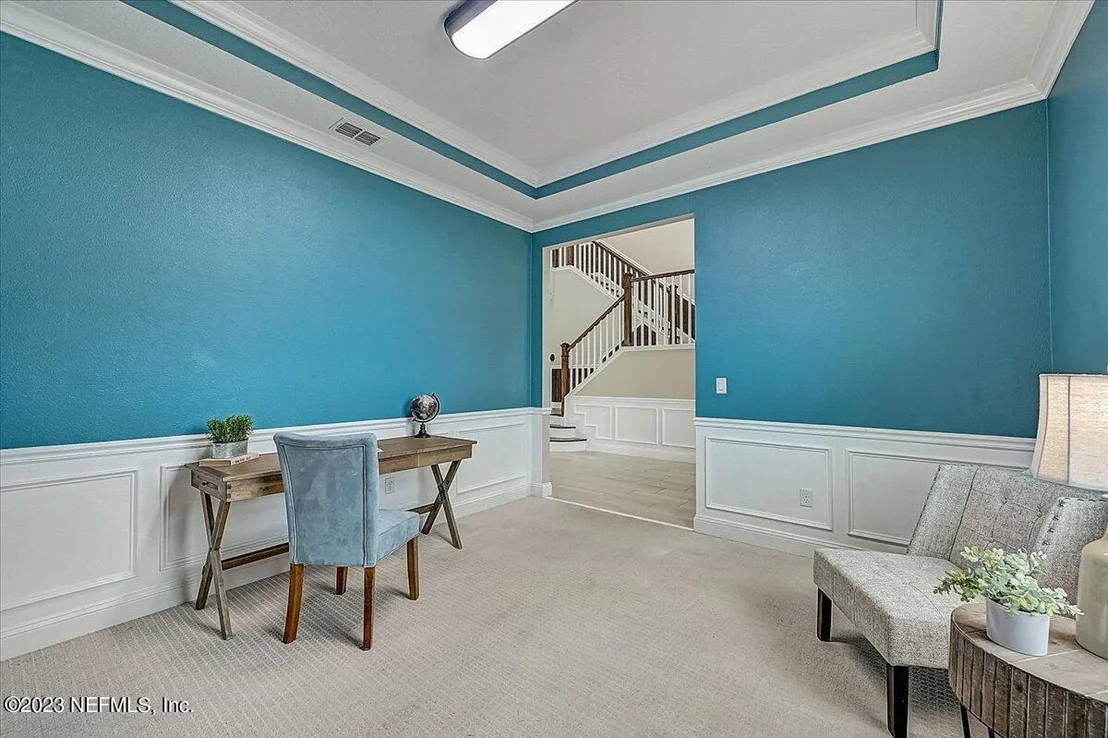 Photo of 67 CALLISTO Way
