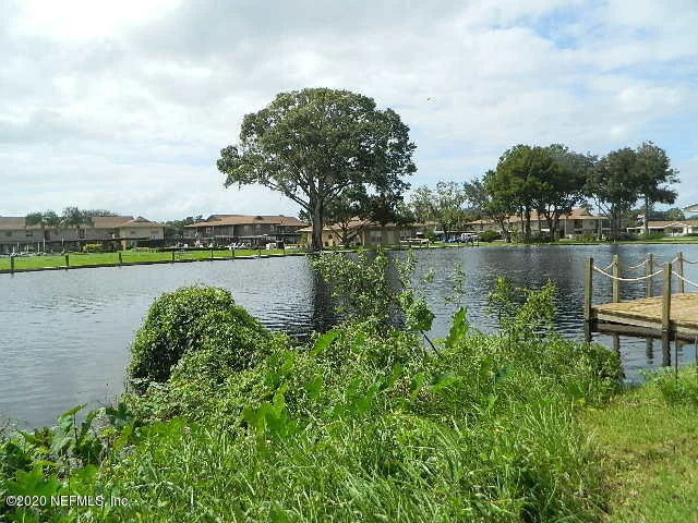 Photo of 1690 YELLOW BRICK Road
