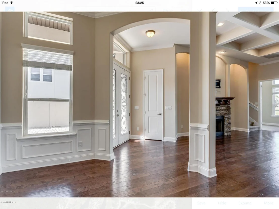 Photo of 307 SENEGAL Drive