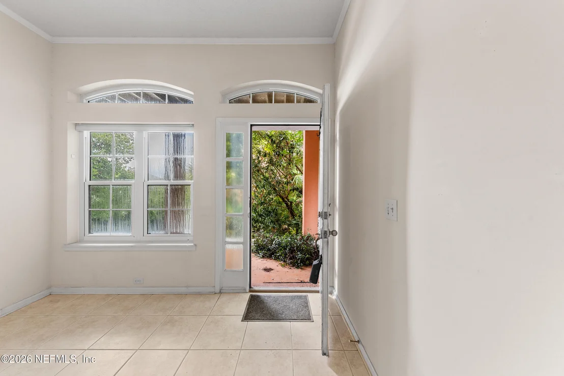 Photo of 124 BEACHSIDE Drive