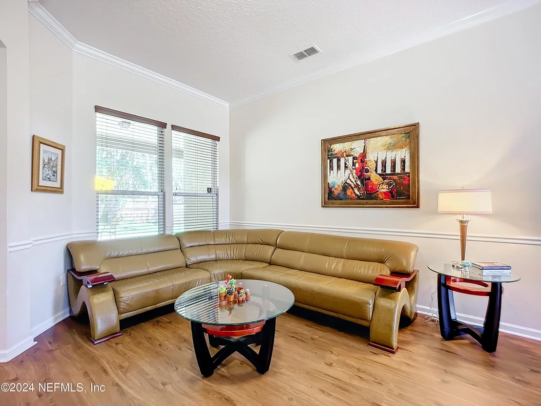 Photo of 11717 PADDOCK GATES Drive