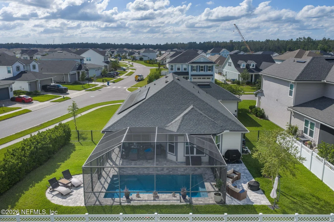 Photo of 18 TARBERT Lane