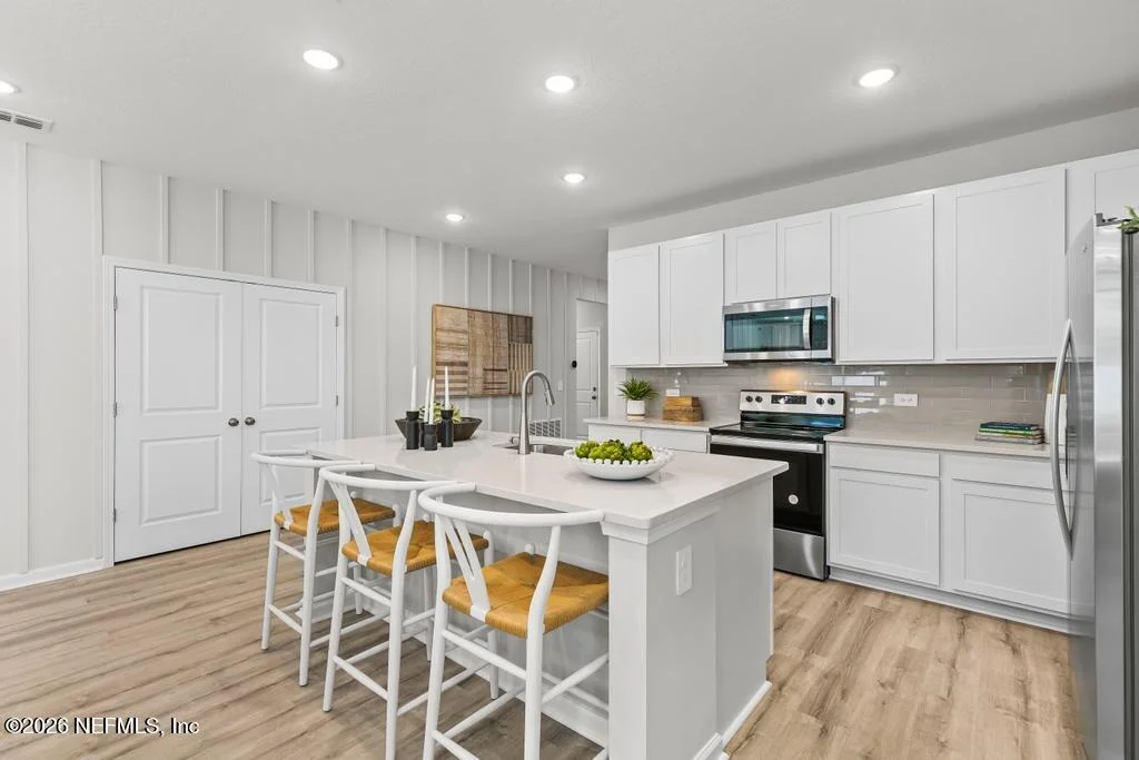 Photo of 14604 MACADAMIA Lane
