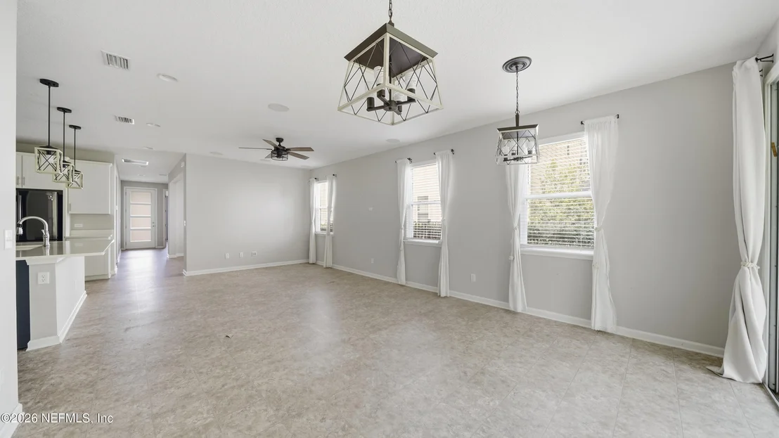 Photo of 1937 AMBERLY Drive