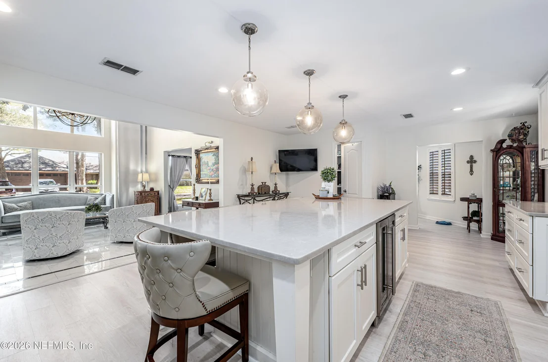 Photo of 2280 OAK FOREST Drive