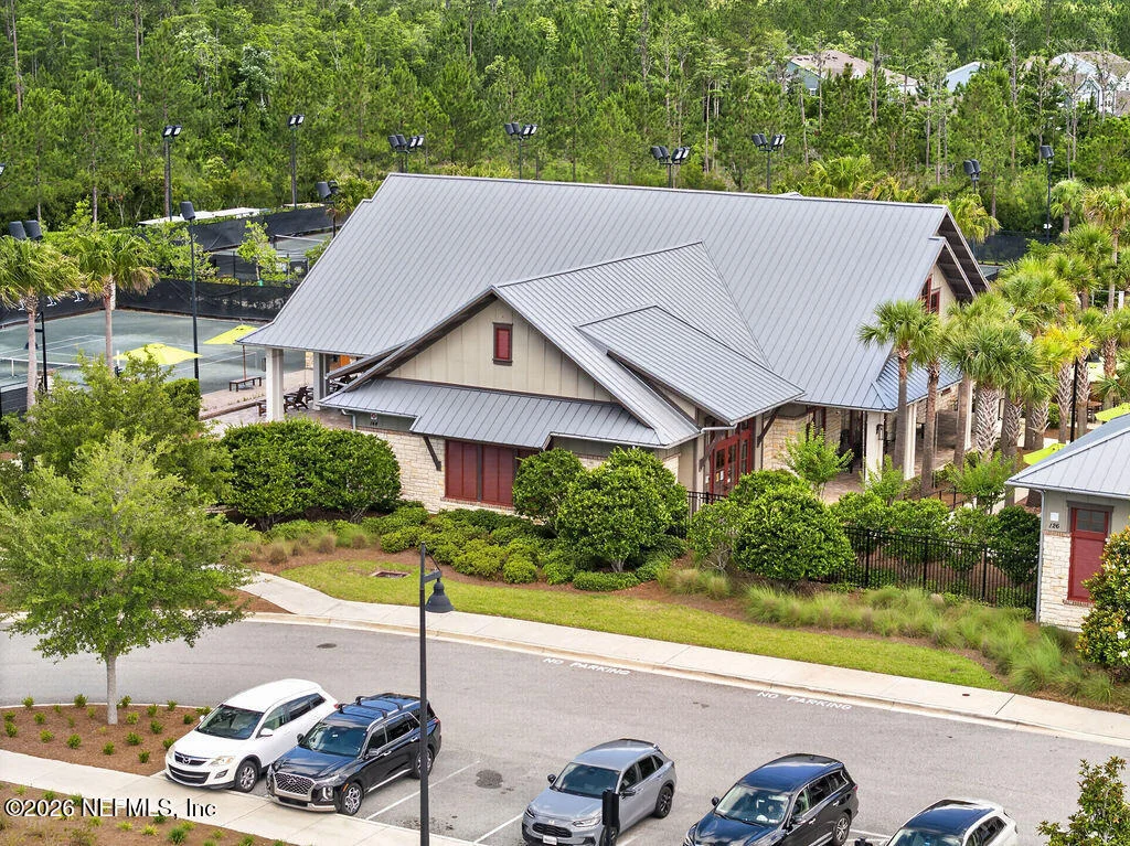 Photo of 45 SPINDRIFT Court