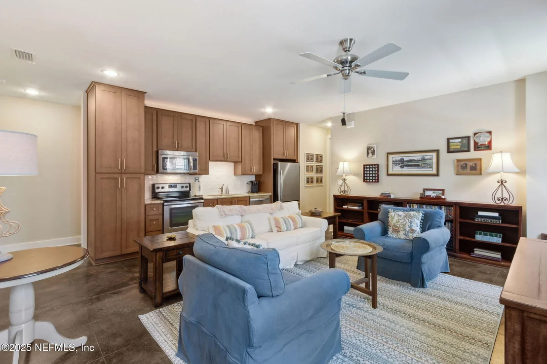 Photo of 111 CHERRY Street