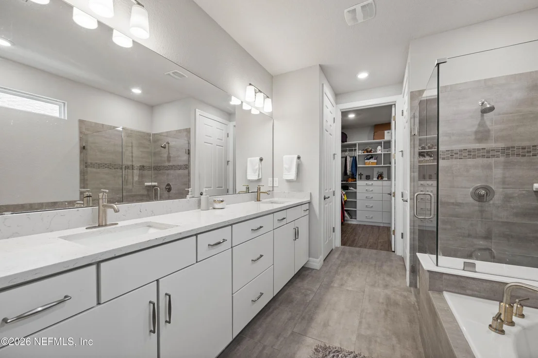 Photo of 67 SAND HARBOR Drive