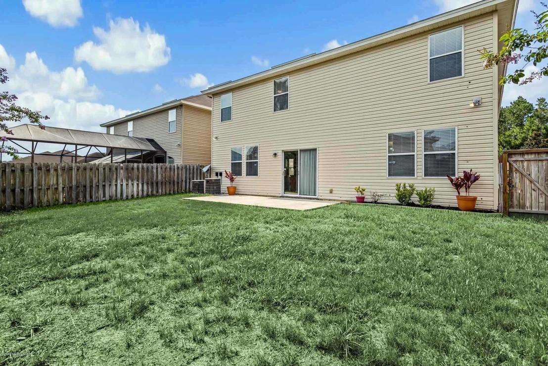 Photo of 935 CHURCHHILL Lane