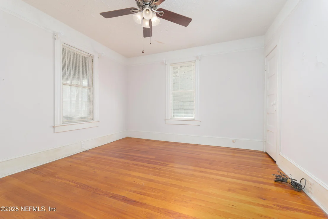 Photo of 4 FLETCHER Lane
