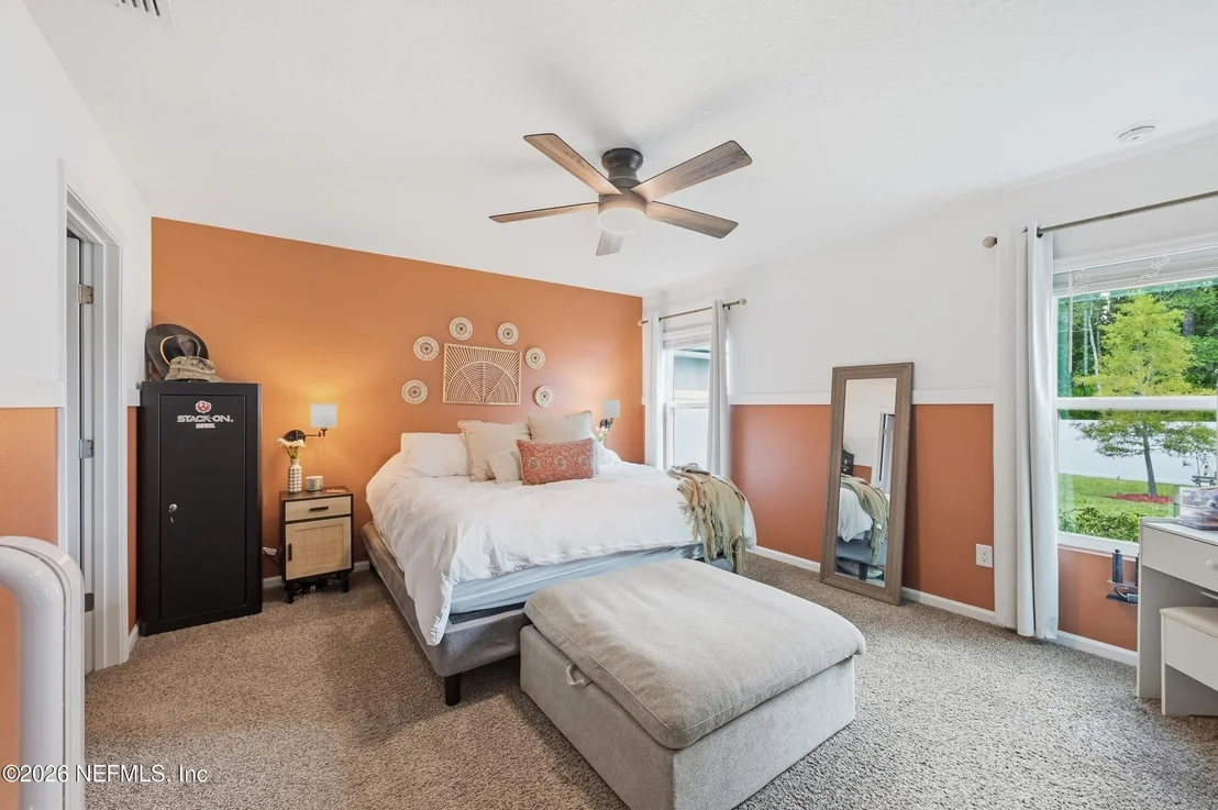 Photo of 4 CADDY Court