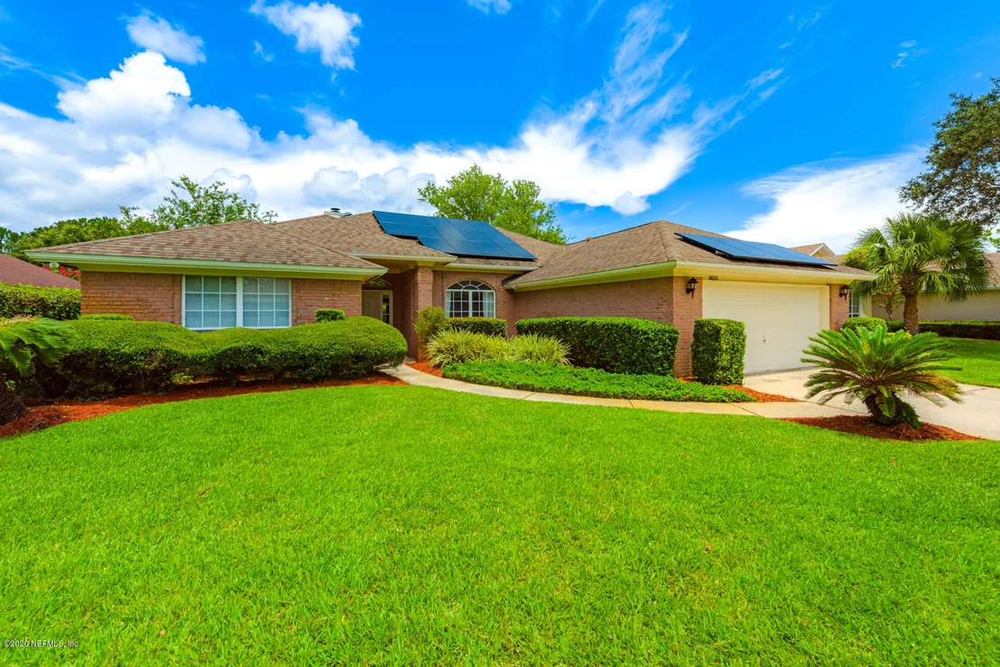 Photo of 13841 SOFTWIND Trail N