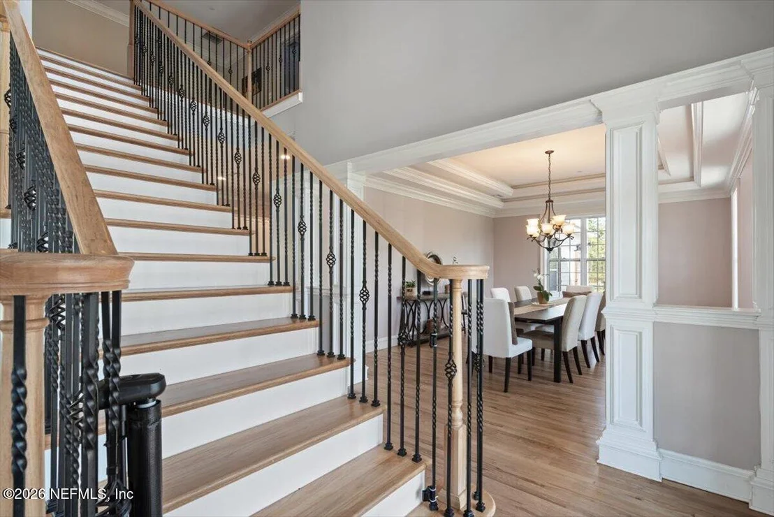 Photo of 34175 STEEPLE CHASE Way