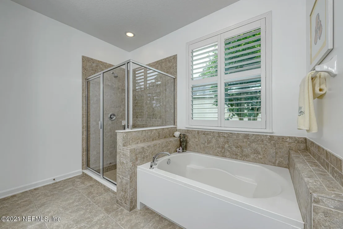 Photo of 215 PLAZA DEL RIO Drive