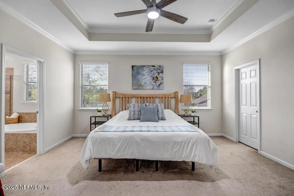 Photo of 188 QUAIL CREEK Circle