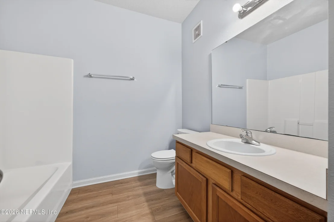 Photo of Unit 1 at 3620 KIRKPATRICK Circle